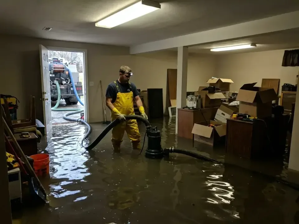 basement-burst-pipe-flooding-a-001 — frequently asked questions, 24-Hour Water Damage Restoration Services in Myrtle Beach,…